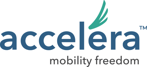 Accelera Mobility